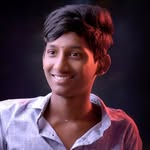 Vignesh Vasu - @vigneshvasu2 - Instagram