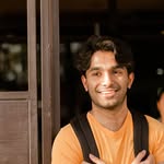 Vignesh Vasu - @viggerisbetter - Instagram