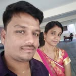 Vignesh Vasu - @vicky12991 - Instagram