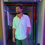 Vignesh Vasu - @thalaiva2109 - Instagram