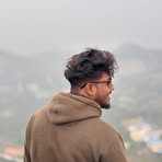 Vignesh Vasu - Facebook