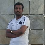 Vignesh Vasu - @friendforothers - Instagram