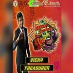 Vignesh Vasu - @vignesh_vasu96 - Instagram