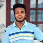VIGNESH VASU - @vigneshvasu39 - Instagram