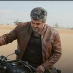 Vignesh Vasu - @vigneshvasudevan - Instagram