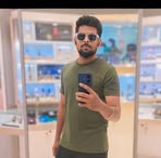 Vignesh Vasu - Facebook