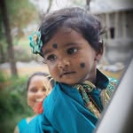 Vignesh Vasu - @vigneshvasu71463 - Instagram