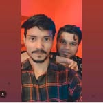 Vignesh Vasu - @vignesh.vasu.1 - Instagram