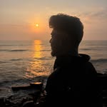 Vignesh Vasu - @vignesh.__.03 - Instagram
