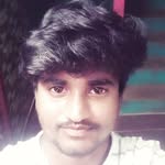 Vignesh Vasu - @vignesh_v_04 - Instagram