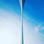 vignesh vasu - @bea_calls_me_eruma - Instagram