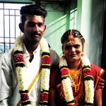 vignesh vasu - @vigneshvasu14 - Instagram