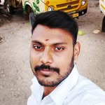 Vignesh Vasu - @vasu9372 - Instagram