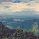 Vignesh Vasu - @vignesh.vasu.1848 - Instagram