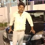 Vignesh Vasu - @vigneshvasu618 - Instagram