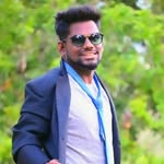 Vìgñèsh Vãsùdèv - @vignesh_vasu_advocate_ - Instagram