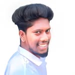 Vignesh Vasudevan - @vignesh_vasudevan_18 - Instagram