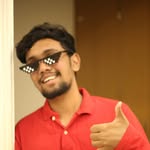 Vignesh Vasuki - @vignesh.vasuki_ - Instagram