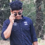Vignesh Vava - @_v_ign__es_h_va_su - Instagram