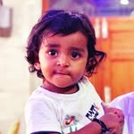 Vigneshvasu - @vigneshvasuvigneshvasu - Instagram