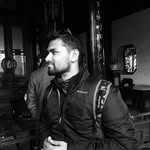 Vignesh Vishwanathan - @vigneshvishwanathan18 - Instagram