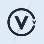 Vignesh Vishwanathan - @vignesh_34613 - Instagram