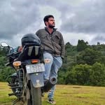 Vignesh Vishwanathan - @vignesh_vish_v - Instagram
