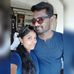Vignesh Vishwanathan - Facebook