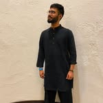 Vignesh Vishwanathan - @viggi98 - Instagram