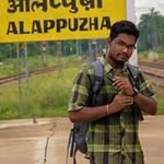 Vignesh Vishwanathan - @vignesh.vicky29 - Instagram
