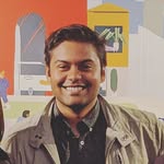 Vignesh Vishwanathan - @vigvish - Instagram