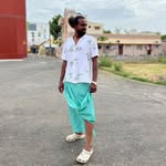 Vignesh Vishwanathan - @vickyvignesh1071 - Instagram