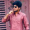 Vignesh Viswanathan - @vigneshviswa - TikTok