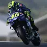 Vignesh Viswanathan - @vigneshvishwanathanvr46 - TikTok
