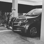 Vignesh Viswanathan - @vignesh_vishwanathan - Instagram
