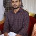 Vignesh Viswanathan - Facebook