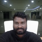 vigneshvishwanathan - @vign.eshvishwanathan - Instagram