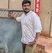 Vinesh Vishwanathan - Facebook