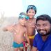 Vishwanathan Vignesh - Facebook