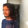 Viha Doshi - @viha_doshi - TikTok