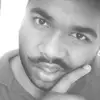 vihal. doshi - @vihaldoshi - TikTok