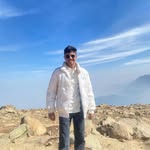 VIHAR - @__vihardoshi__ - Instagram