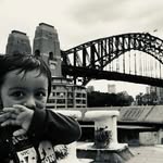 Vihar Doshi - @vnddvd - Instagram