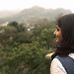 Vihar Doshi - Facebook