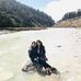 Vihar Doshi - Facebook