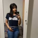 Vihar Doshi - @vihu.25 - Instagram