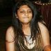 Vihar Doshi - Facebook