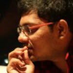 Vihar Doshi - @doshivihar - Instagram