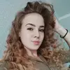 Viktoria Litovchenko - @viardosh - TikTok