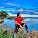 👑 Patel Vihar 👑 - @vihar_patel_18 - Instagram